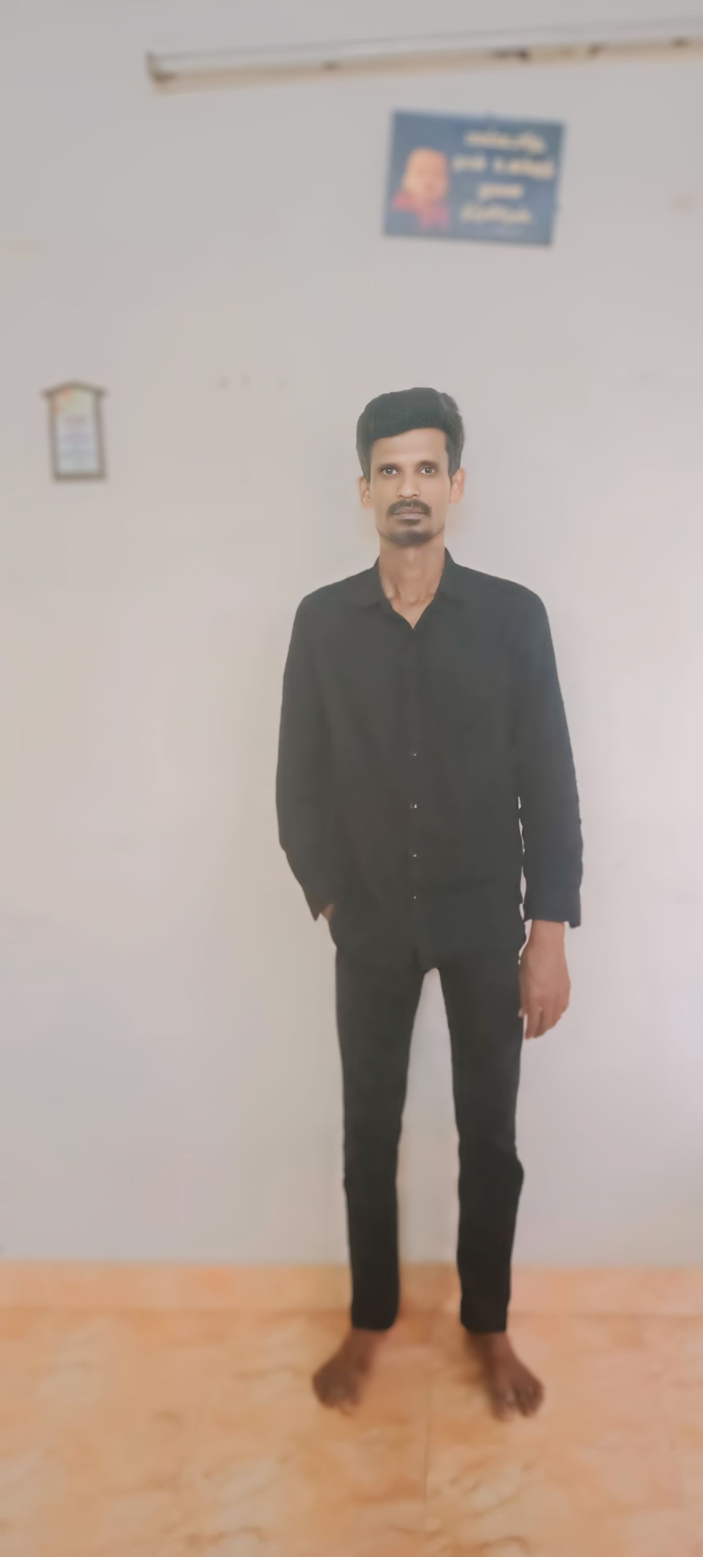 International awards,Business Awards,2022 awards,asia awards,awards