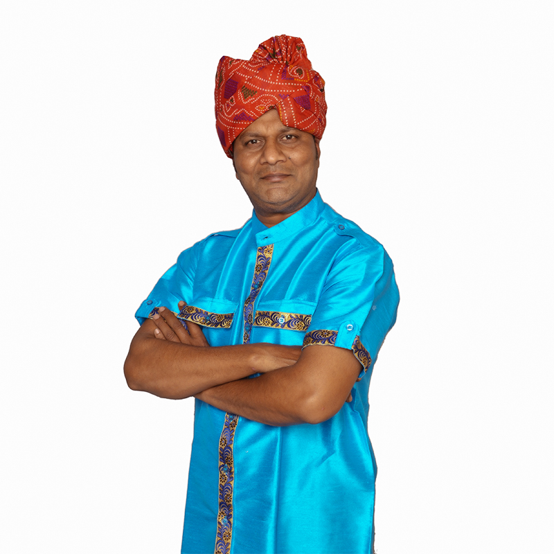 International awards,Business Awards,2022 awards,asia awards,awards