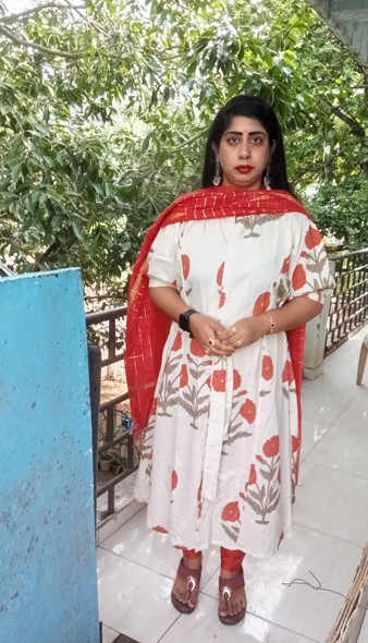 International awards,Business Awards,2022 awards,asia awards,awards