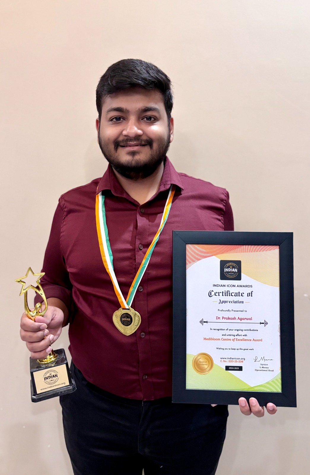 International awards,Business Awards,2022 awards,asia awards,awards