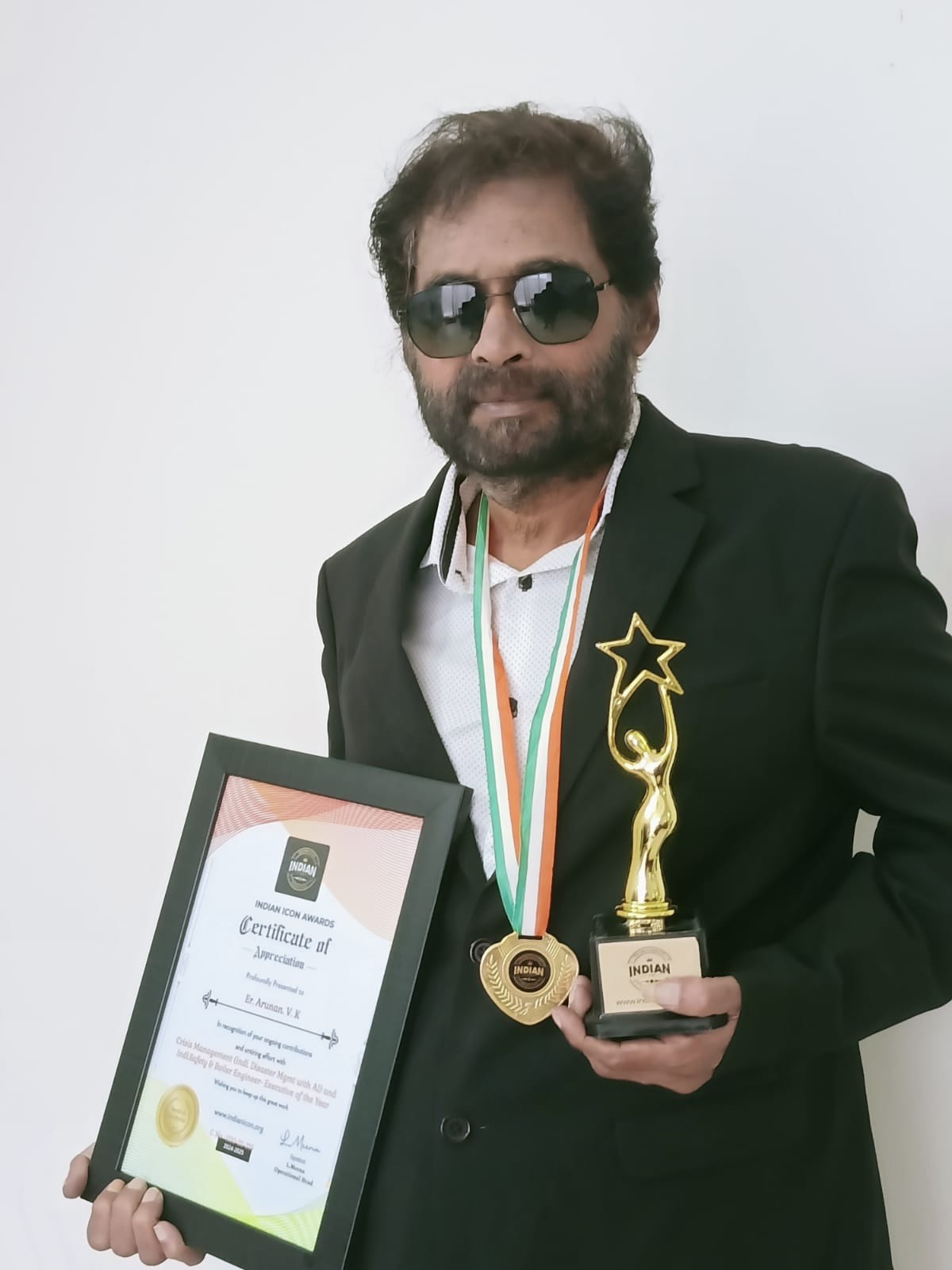 International awards,Business Awards,2022 awards,asia awards,awards