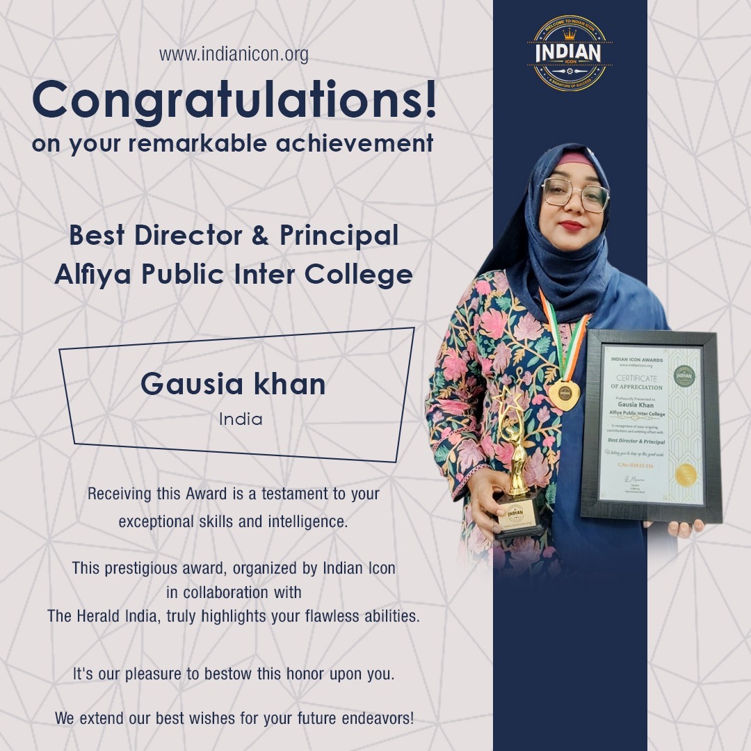 International awards,Business Awards,2022 awards,asia awards,awards