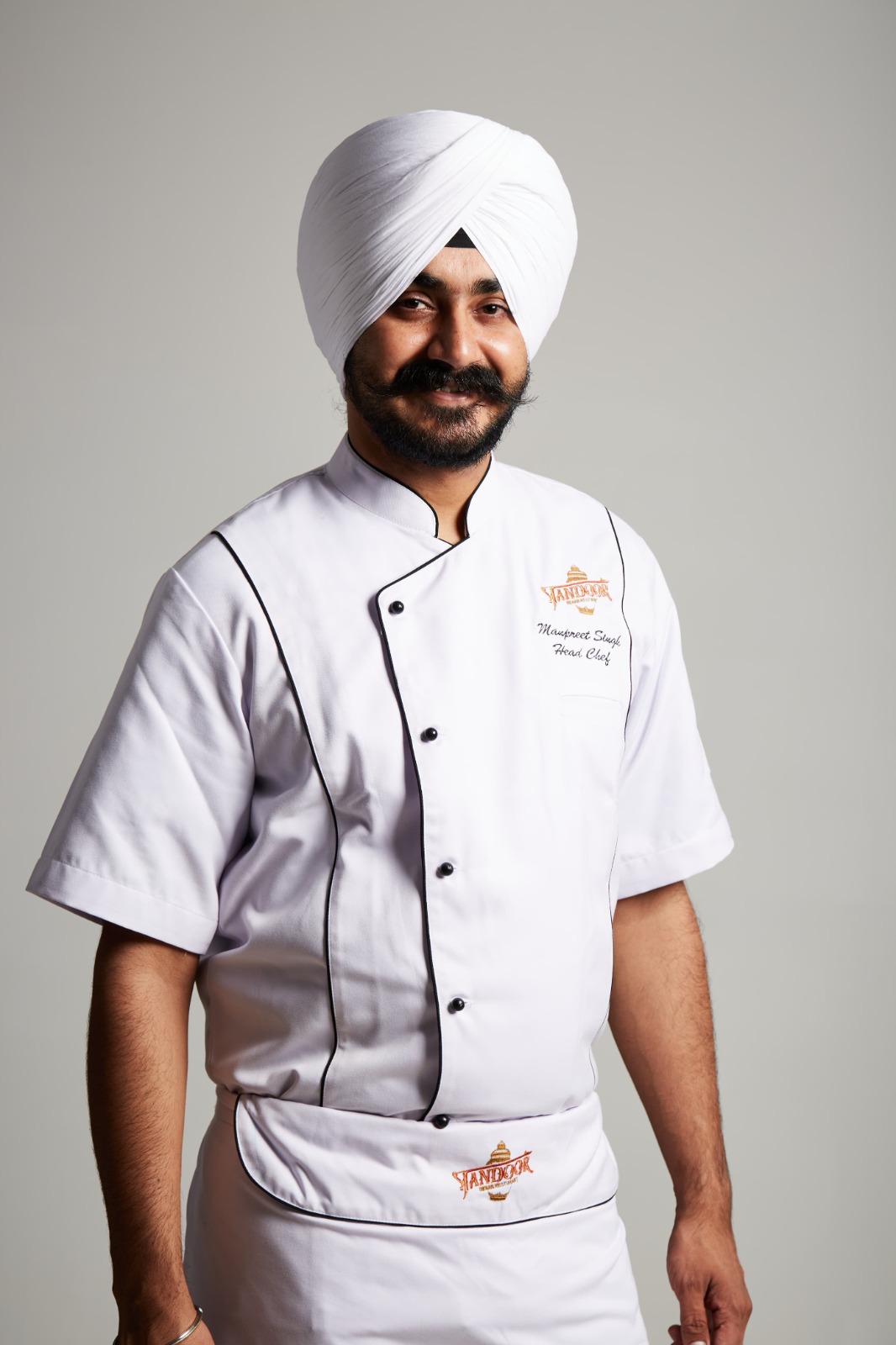 International awards,Business Awards,2022 awards,asia awards,awards