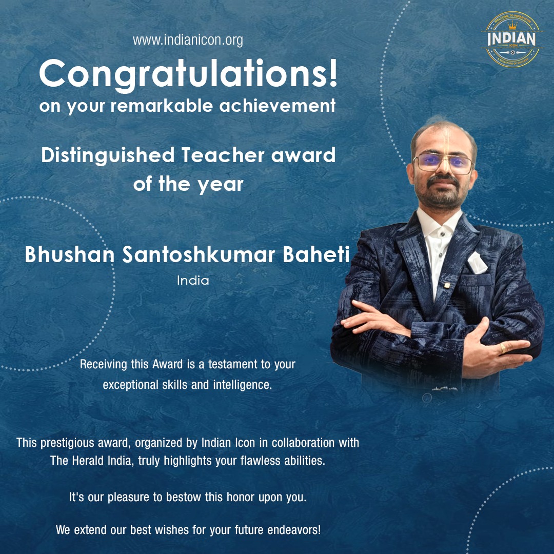 International awards,Business Awards,2022 awards,asia awards,awards