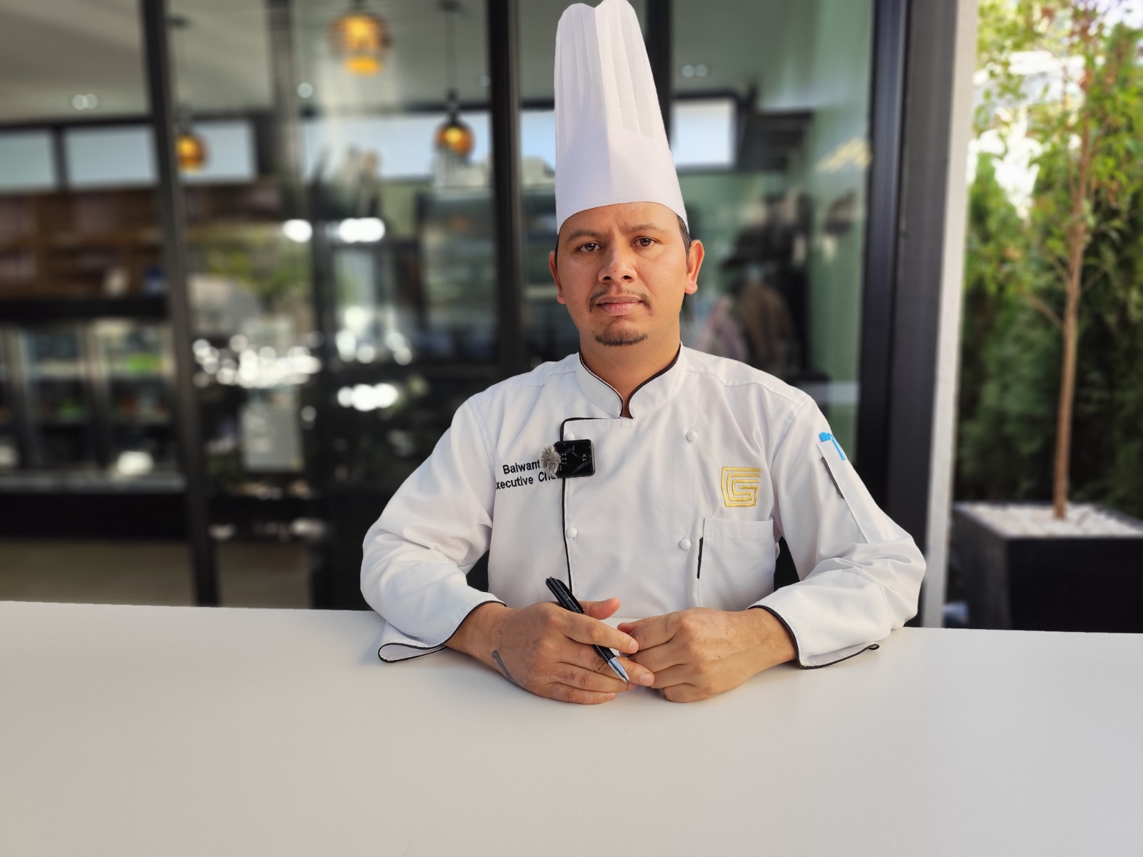 International awards,Business Awards,2022 awards,asia awards,awards