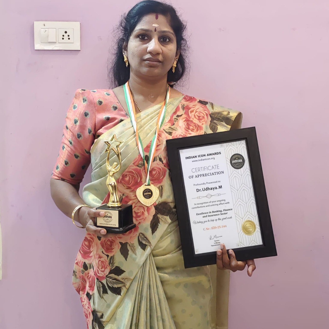 International awards,Business Awards,2022 awards,asia awards,awards