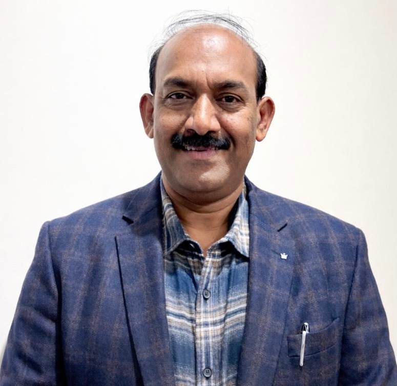 International awards,Business Awards,2022 awards,asia awards,awards