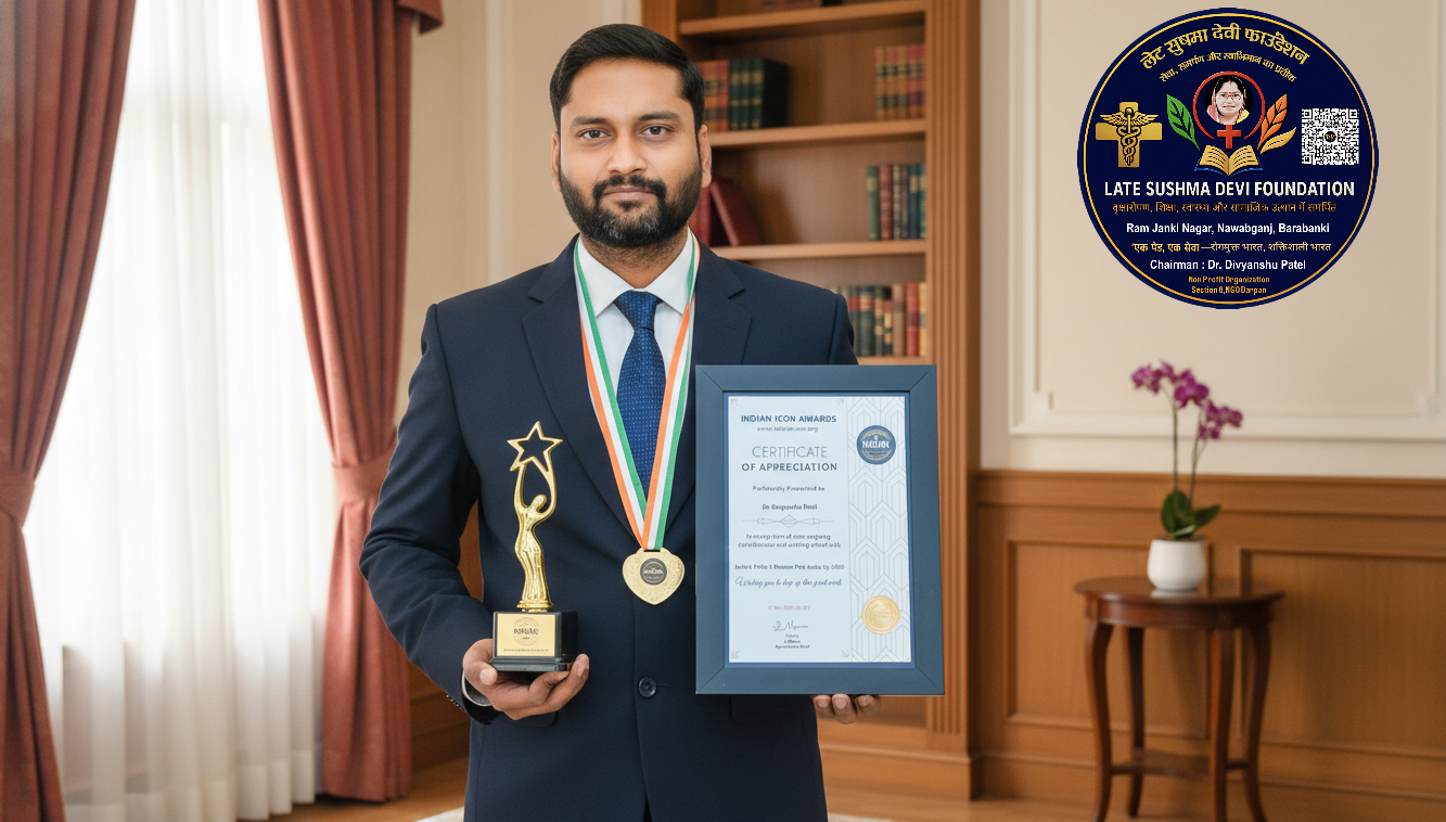 International awards,Business Awards,2022 awards,asia awards,awards