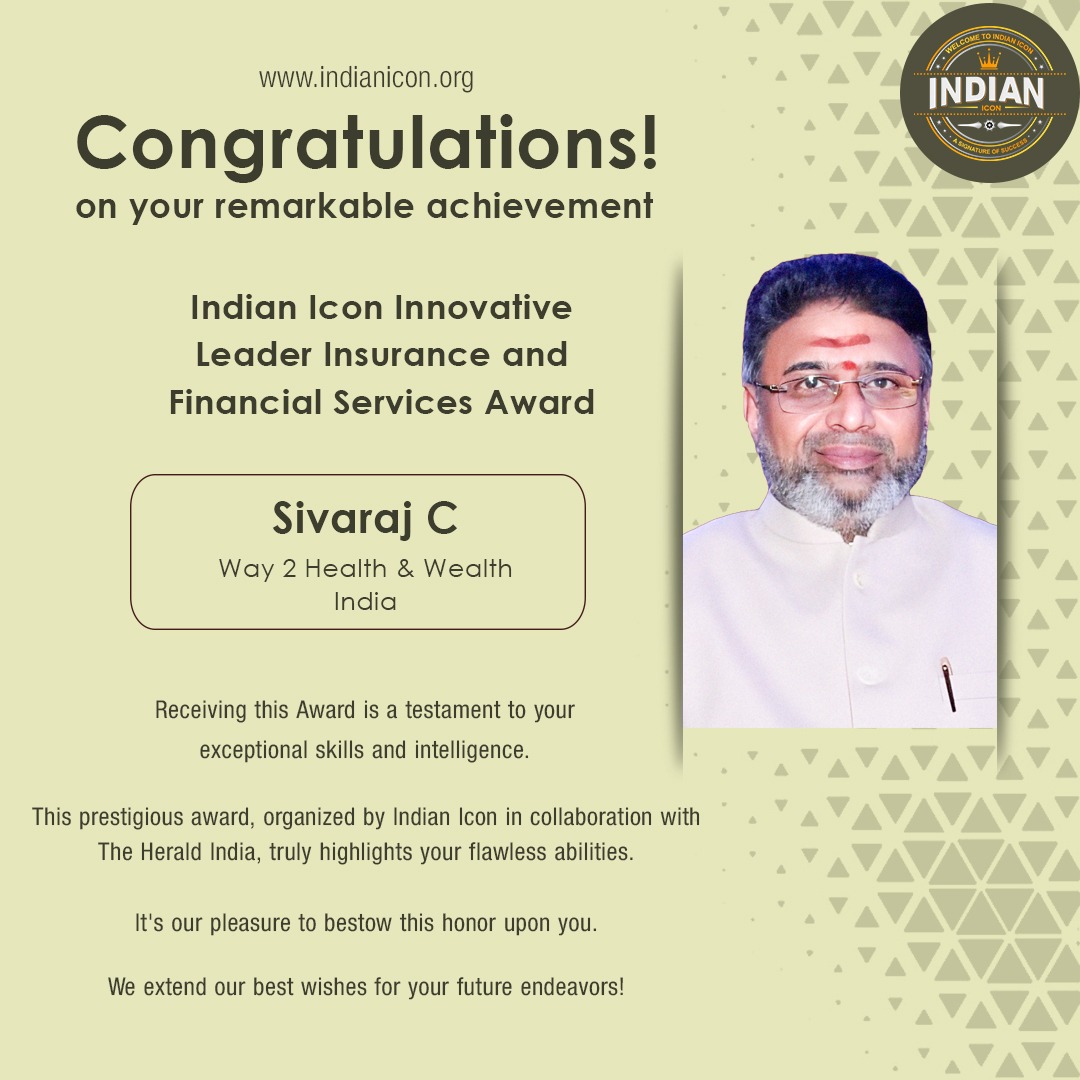 International awards,Business Awards,2022 awards,asia awards,awards