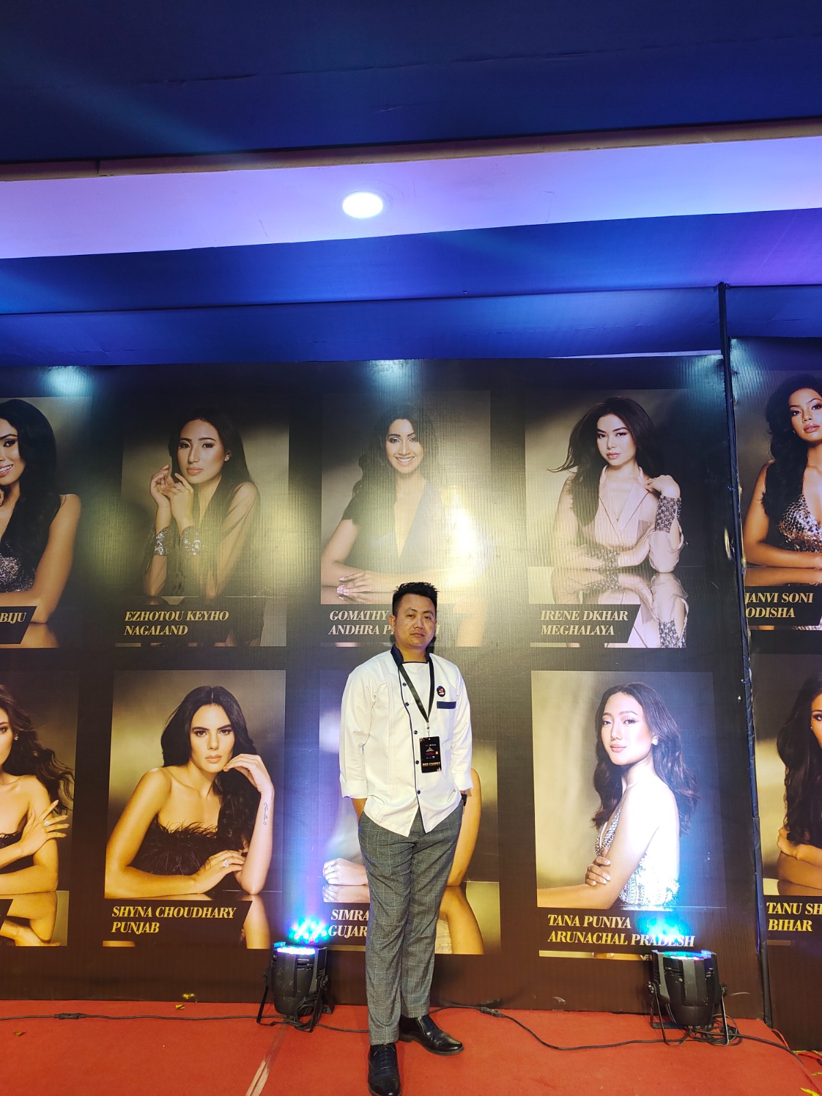 International awards,Business Awards,2022 awards,asia awards,awards