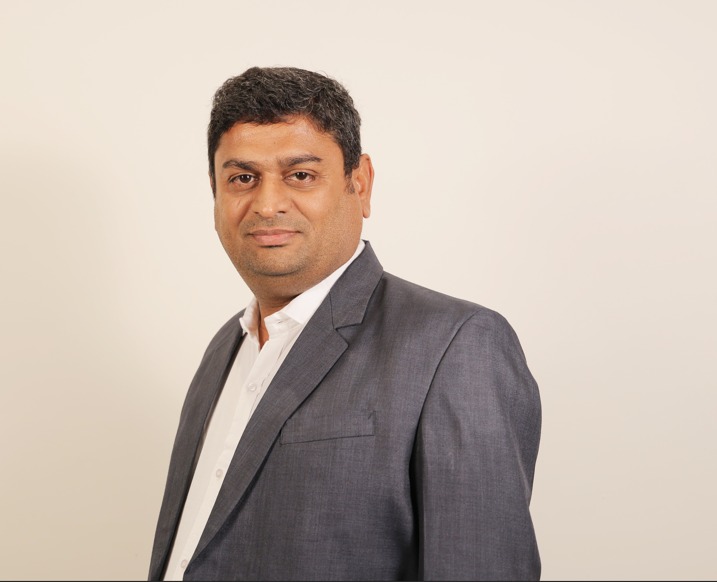 International awards,Business Awards,2022 awards,asia awards,awards