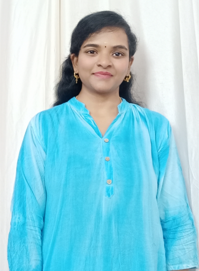 International awards,Business Awards,2022 awards,asia awards,awards