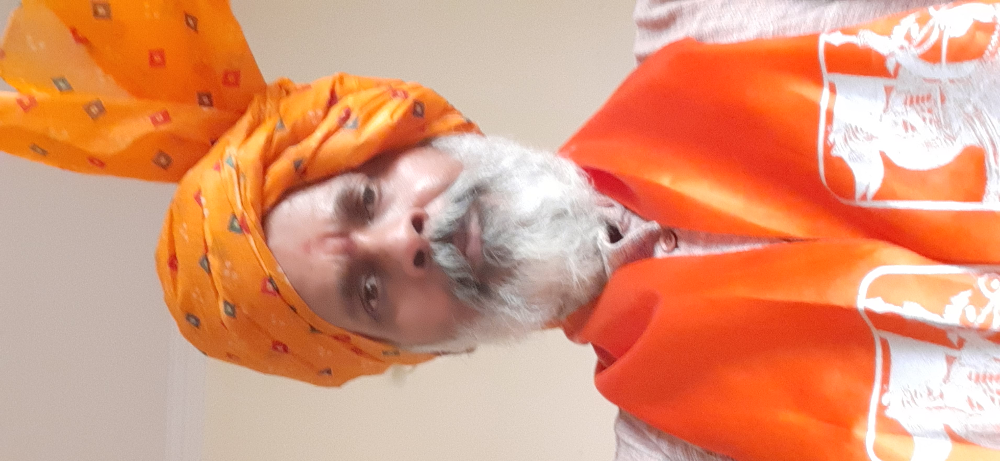 International awards,Business Awards,2022 awards,asia awards,awards